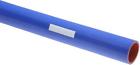 31103 Acdelco Professional Silicone Coolant