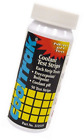 311519 Cooltrak Coolant Testing Strips Set Of 077348403770
