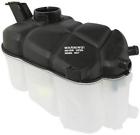 31200321 Professional Parts Sweden Coolant Expansion Tank Overflow Reservoir 7340024674201