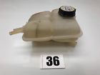 3136-vv70100 3 Volvo Coolant Expansion Reservoir Tank Cap Oem