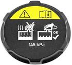 31368311 Professional Parts Sweden New 7340024691222