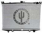 675-58311g 314 Performance Radiators Automatic Transmission