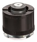 00072053134261 31409 Gates Engine Cooling System Tester Adapter