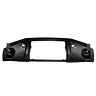3143-320-611 Goodmark Front Radiator Support Fits Ford Fullsize 615343355702