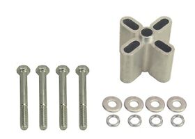 31521 Derale Belt Fan Spacer