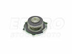 17112227683 31522 Gates New Bmw Expansion Tank Cap
