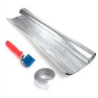 315356eb1235006 Zirgo Ultramat Heat Sound