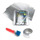 315387eb1235007 Zirgo Ultramat Heat Sound