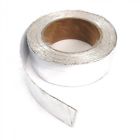 316011eb1456252 Zirgo Heavy Duty Heat Shield Reflecting Thermal Tape Roll Exhaust