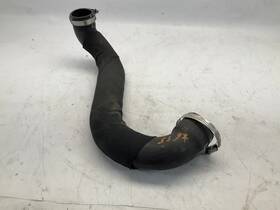 317.au1g19 18 19 20 21 22 23 18-23 Audi A5 Sportback 2.0l Right Inlet Intercooler Air Hose Q