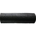 317105 Vintage Air Vpa Bulk Duct Hose Diameter Section 842829115271