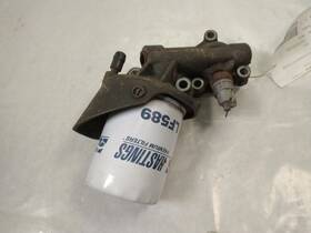 318.to1203 4 Runner 2003 Engine Oil Cooler 129932 318.to1203 4 Runner 2003 Engine Oil Cooler 129932