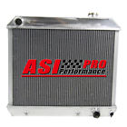 3182610375352 Asi Performance Pro 3