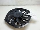 674-50673 318i Radiator Fan Motor Fits