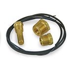 0886574 32050 Temperature Sensor 088657320504