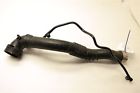 13717597592 320i 2015 Bmw Intercooler Pipe
