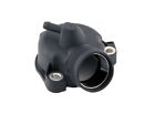 102-203-03-74 3221 Mtc Thermostat Housing