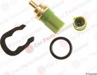 32510 Febi New Engine Coolant 4027816325109