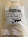 2540-01-479-3014 3253362 Hummvee Two New Defroster