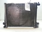 675-58175 325e 1985 Bmw E30 Automatic