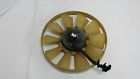 326-00748 Fan Clutch With Blades Fits