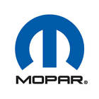 33004281 Mopar Chrysler Dodge Jeep