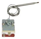 0886574 33011 Flex-a-lite Temperature Sensor 088657330114