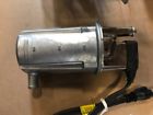 3308001 Zerostart Circulation Engine Heater