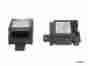33086 Wd Express Engine Cooling Fan Motor Relay-stribel 835 078