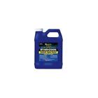 33264 Star Brite Hi Performance Extended Life Pg Coolant 071247332643