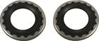 33600-vui Vintage Air Compressor Seal Kit