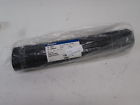 33620 Acdelco Professional Air Vent 021625286853