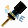 33835 Fae Sensors And Switches Engine Coolant Temperature Sensor Fits Volvo