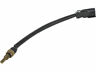 33zbkk Api Water Temperature Sensor Fits Saab