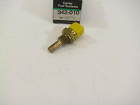 342-010 Carter Engine Coolant Temperature Sensor