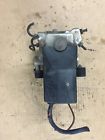 34511157011 Unbranded Bmw E30 Z1