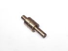 2a777 347 Sports Car Bearing Service Water Pump Fits Austin Healey Sprite
