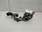 348.rv1506 Range Rov 2006 Thermostat Housing