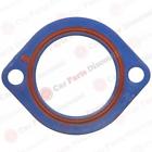35041t Fel-pro New Engine Coolant 084113820564