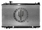 675-59459a 350z Performance Radiators Manual Transmission