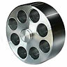 351 March Performance Billet Aluminum Fan Extension 024044003513