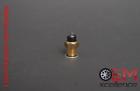 3517501 High Quality Aftermarket Volvo