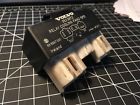 3523872 Volvo Cooling Fan Relay