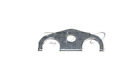 3528200 Genuine Volvo New Oil
