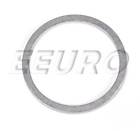 3531702 Genuine Volvo New Engine Oil Cooler Washer