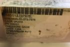 6685-01-373-7976 356021 Hummvee Pressure Gage