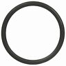 35608 Felpro Multi Purpose For Allard Monte Carlo Safari