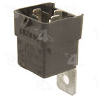 25526984 35743 Four Seasons Relay Fits