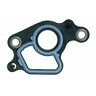 35789 Spark Out Of Box Engine Coolant Crossover Pipe Gasket Left