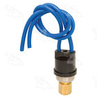 35828 Four Seasons Engine Cooling Fan Switch